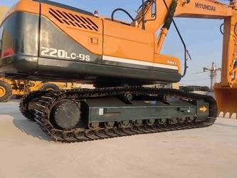 2024-hyundai-r220-1483474-48952482