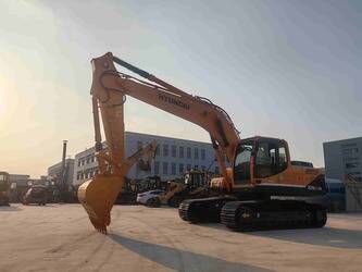 2024-hyundai-r220-1483474-48952484