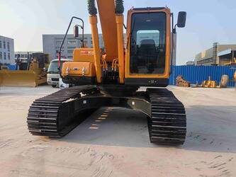 2024-hyundai-r220-1483474-48952485