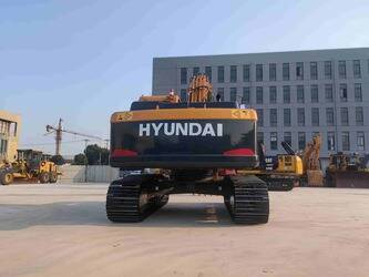 2024-hyundai-r220-1483474-48952490