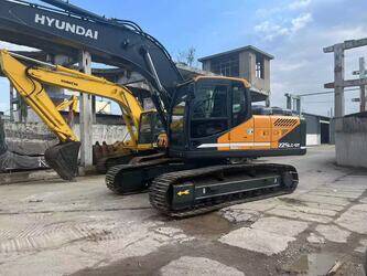 2025-hyundai-r225-9t-48952492