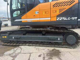 2025-hyundai-r225-9t-48952494