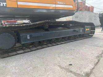 2025-hyundai-r225-9t-48952495