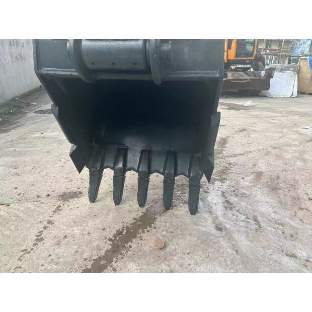 2025 Hyundai R225-9T-48952497