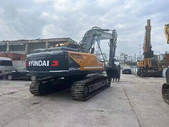 2025-hyundai-r225-9t-48952499