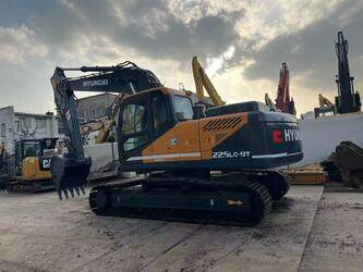 2025-hyundai-r225-9t-48952501