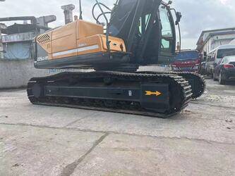 2025-hyundai-r225-9t-48952502