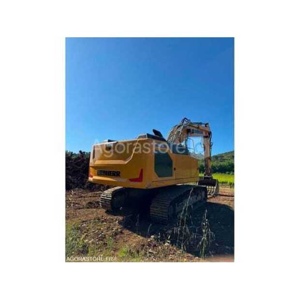 Liebherr 926-48952750
