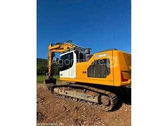 liebherr-926-1483476-48952751