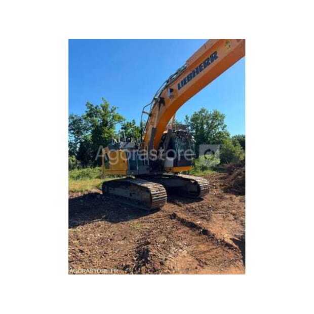 Liebherr 926-48952753
