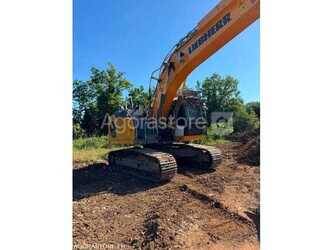 liebherr-926-1483476-48952753
