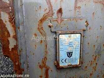 liebherr-926-1483476-48952754