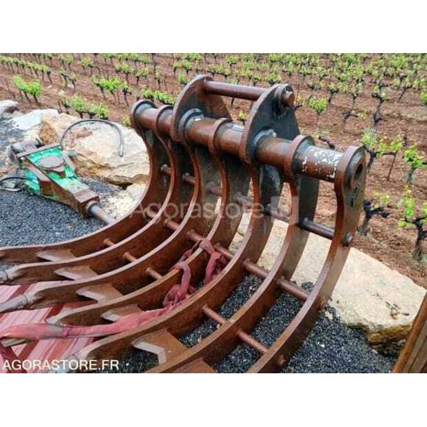 Liebherr 926-48952755