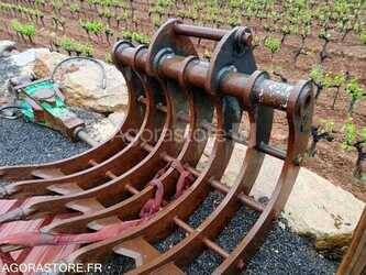 liebherr-926-1483476-48952755