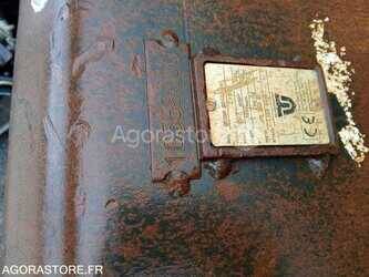 liebherr-926-1483476-48952756