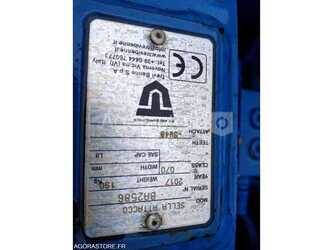 liebherr-926-1483476-48952758