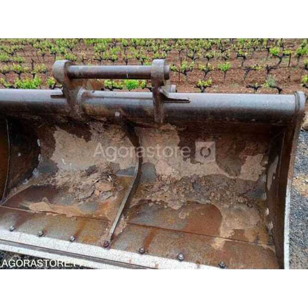 Liebherr 926-48952759