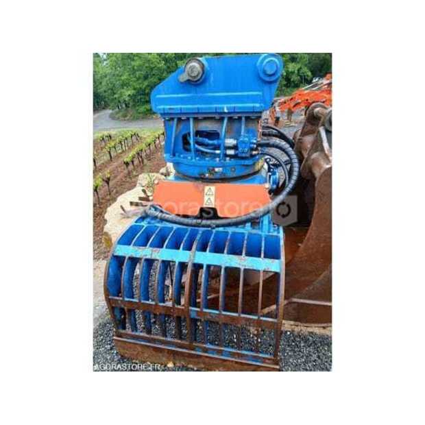 Liebherr 926-48952760