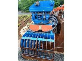 liebherr-926-1483476-48952760