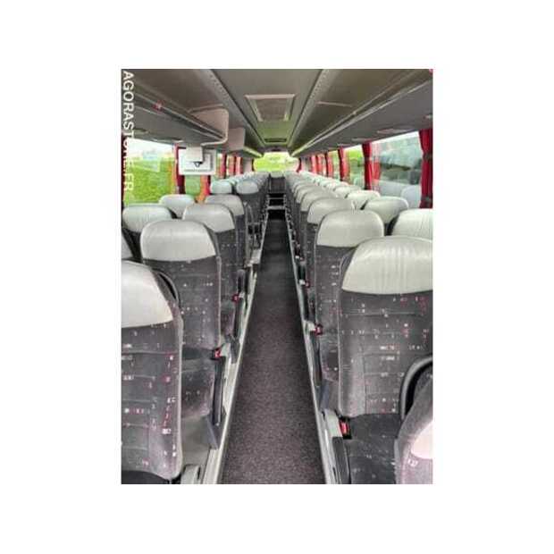 2015 Scania TOURING-48952762