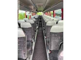 2015-scania-touring-1483108-48952762