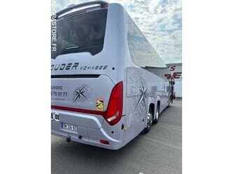 2015-scania-touring-1483108-48952770