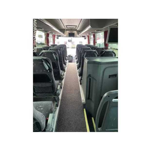 2015 Scania TOURING-48952772