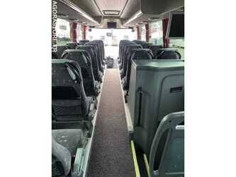 2015-scania-touring-1483108-48952772