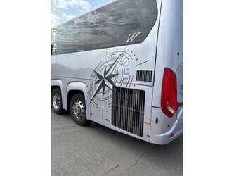 2015-scania-touring-1483108-48952773