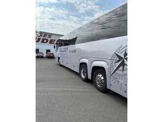 2015-scania-touring-1483108-48952774