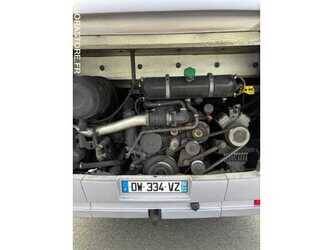 2015-scania-touring-1483108-48952775