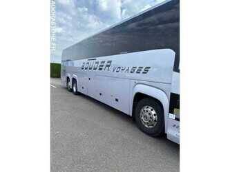 2015-scania-touring-1483108-48952776