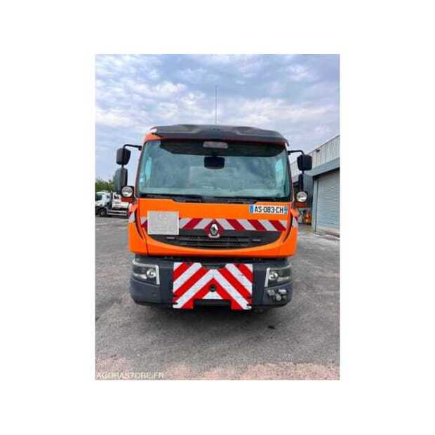2010 Renault PREMIUM-48952778