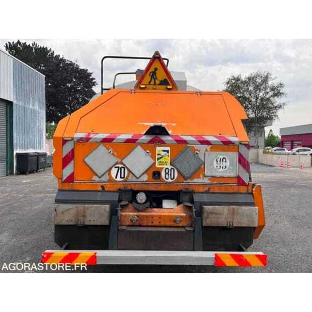 2010 Renault PREMIUM-48952780