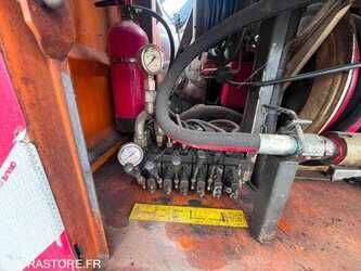 2010-renault-premium-1483477-48952783