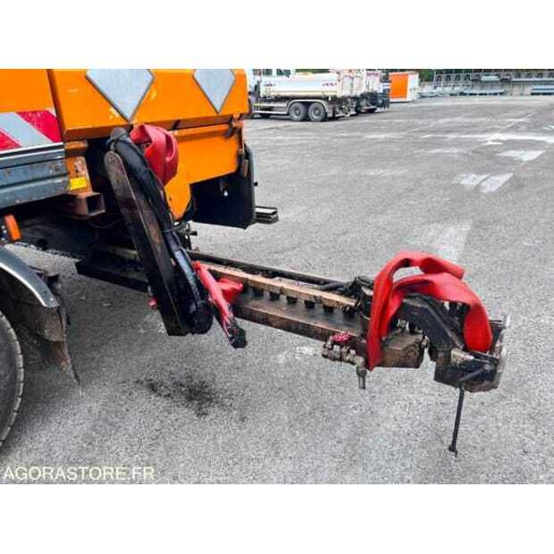 2010 Renault PREMIUM-48952796