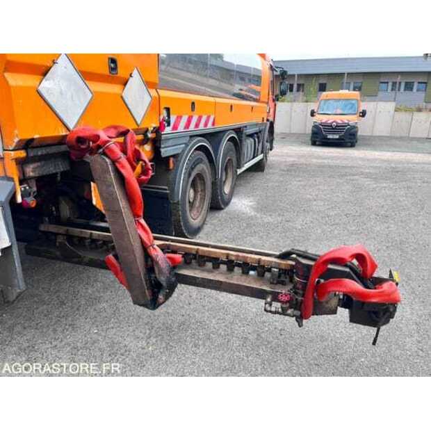 2010 Renault PREMIUM-48952799