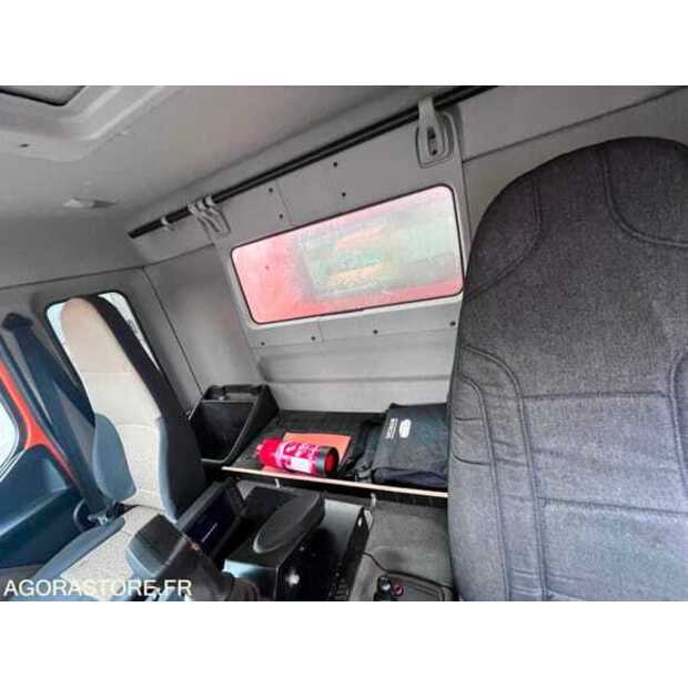 2010 Renault PREMIUM-48952800