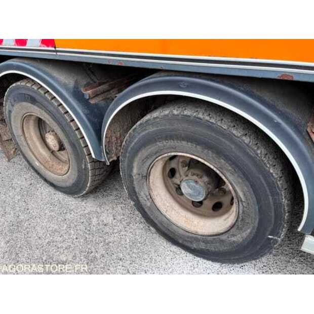 2010 Renault PREMIUM-48952808
