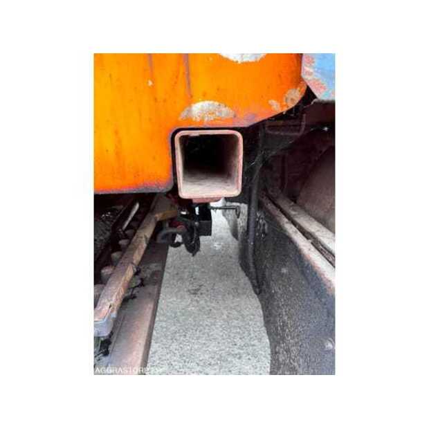 2010 Renault PREMIUM-48952812