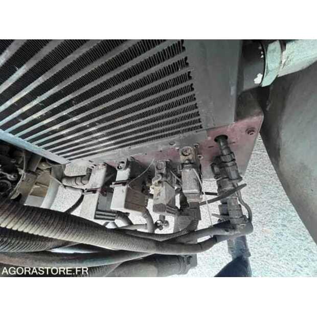 2010 Renault PREMIUM-48952815