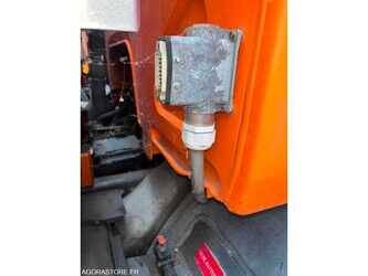 2010-renault-premium-1483477-48952816