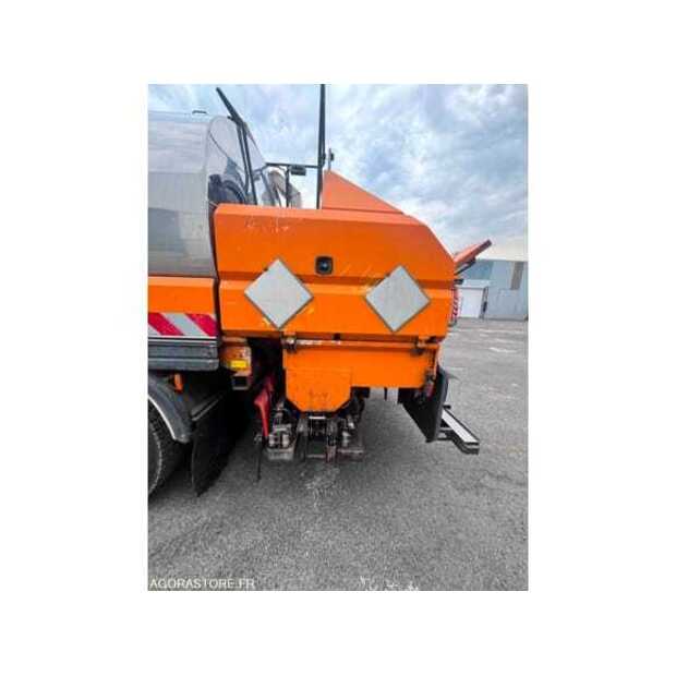 2010 Renault PREMIUM-48952820