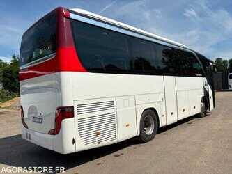 2002-setra-s411hd-1483478-48952826