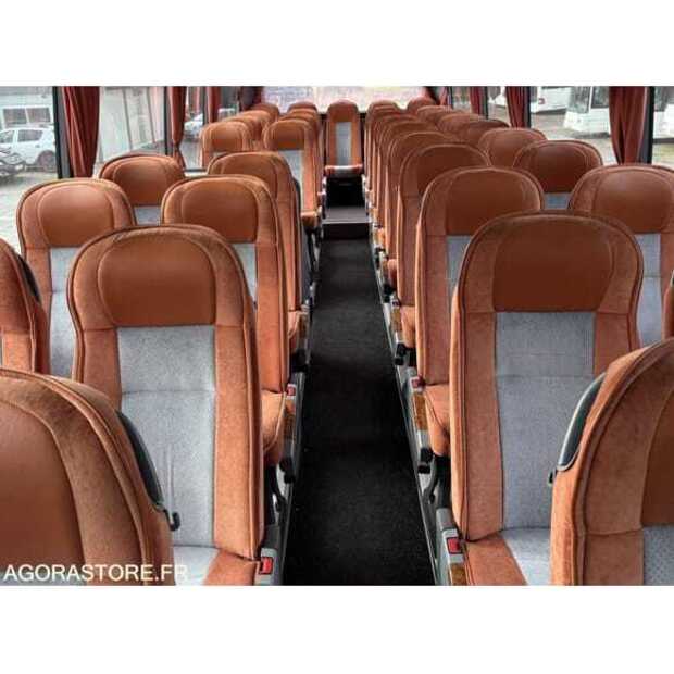 2002 Setra S411HD-48952827