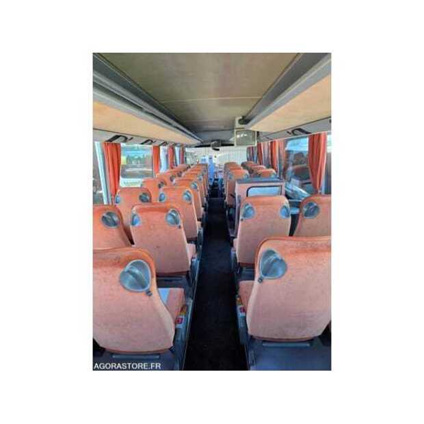 2002 Setra S411HD-48952828