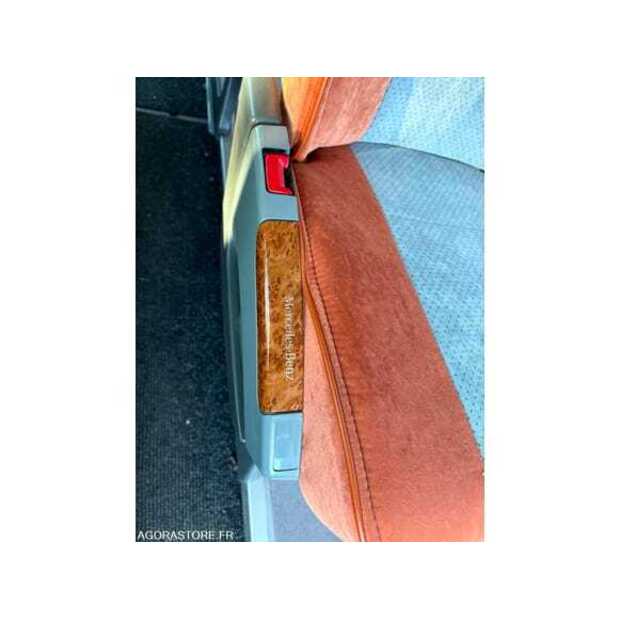 2002 Setra S411HD-48952829