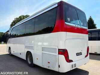 2002-setra-s411hd-1483478-48952830