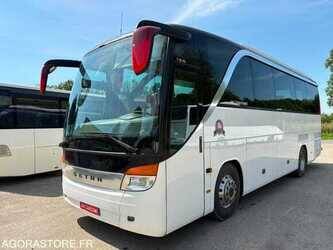 2002-setra-s411hd-1483478-48952831