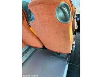 2002-setra-s411hd-1483478-48952832